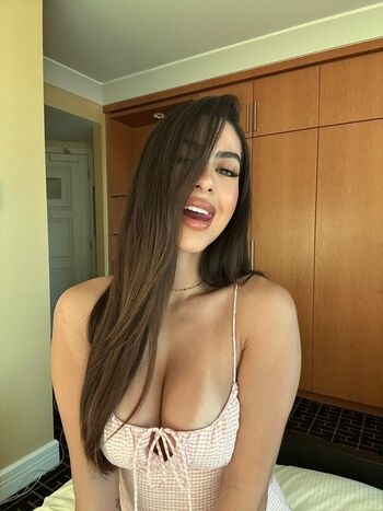 Lety Villalvazo