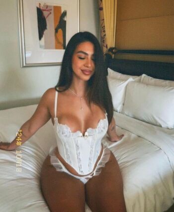 Lety Villalvazo