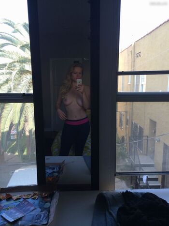 Leven Rambin