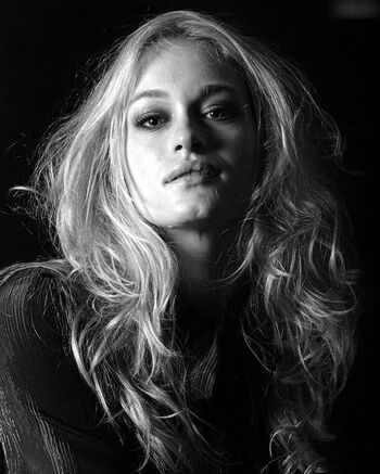 Leven Rambin