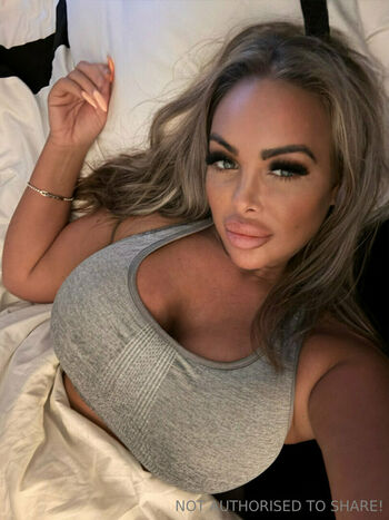 Levi Babestation