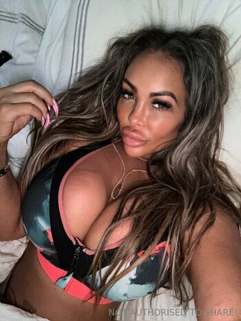 Levi Babestation