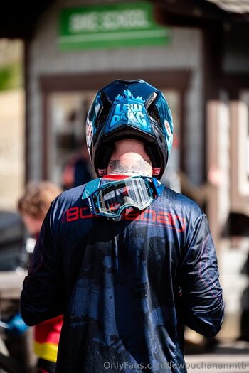 lewbuchananmtb