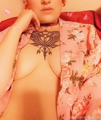 lewdladyj