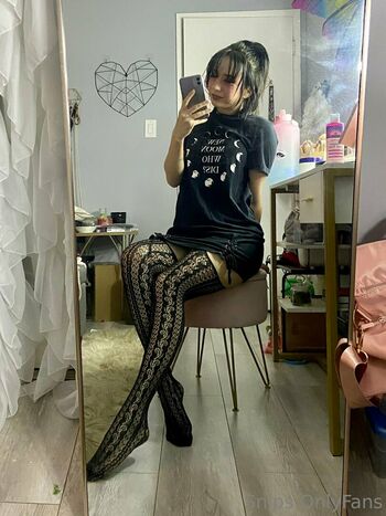lewdmermaid
