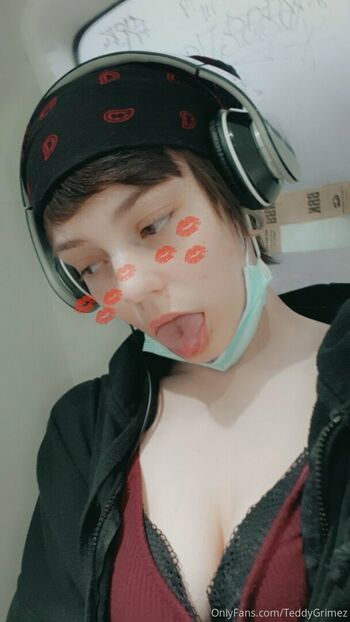 lewdology