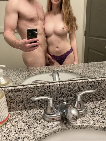 lewisandlucy