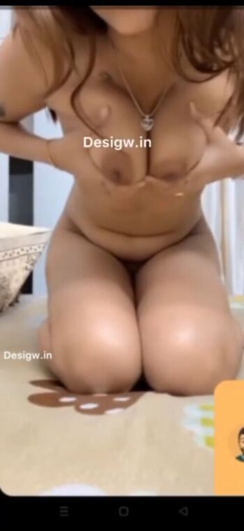 Lewna Deb