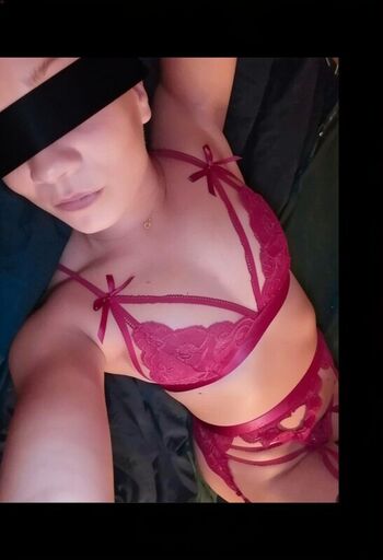 Lex.a.kiss