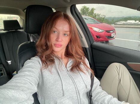 Lex-johnsonxxx