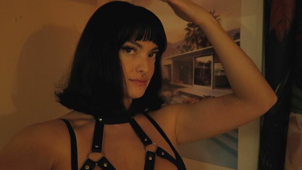 Lex Lee
