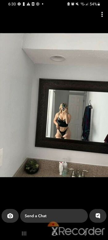 Lex_liftz