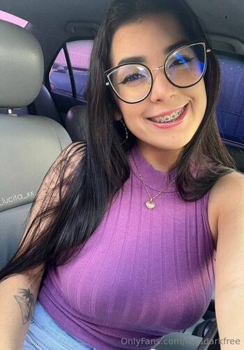 lexadarkfree