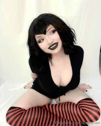 lexalaciex