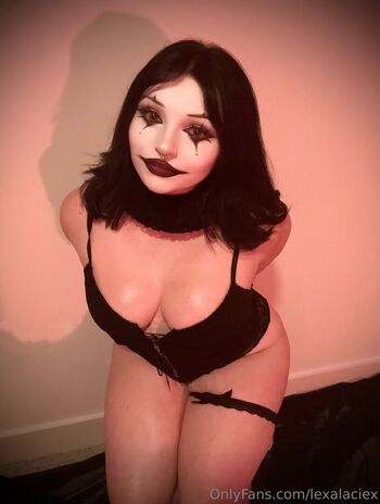lexalaciex