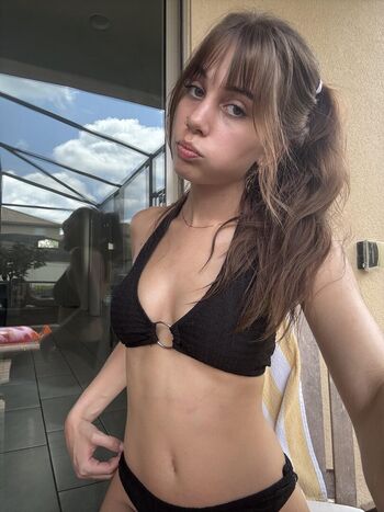 Lexbrielle