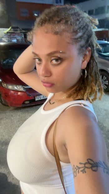 Lexcova