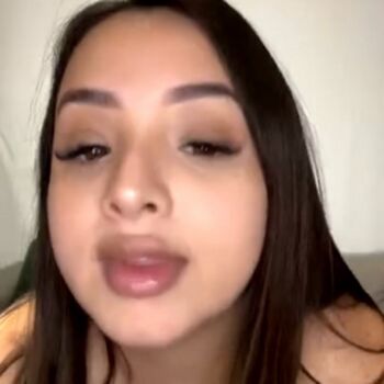 Lexi Anne Garza