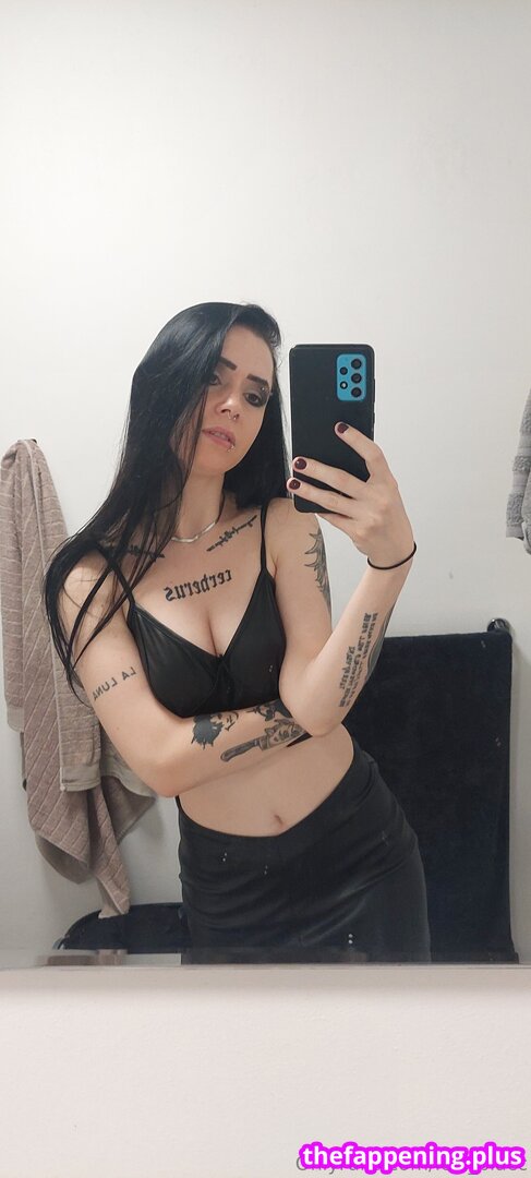lexi_blacc