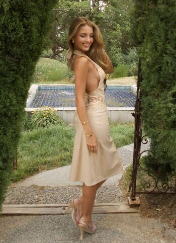 Lexi Brooke Rivera