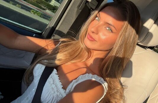 Lexi Brooke Rivera