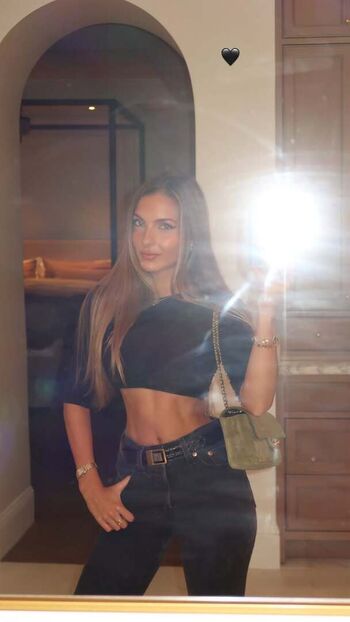 Lexi Brooke Rivera