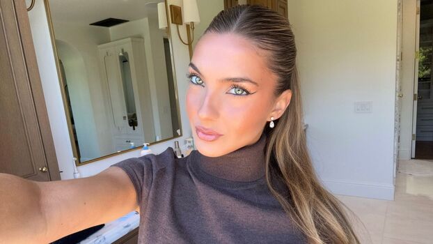 Lexi Brooke Rivera