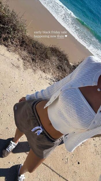 Lexi Brooke Rivera