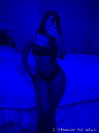 lexi.ceballos