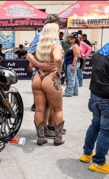 Lexi Hicks