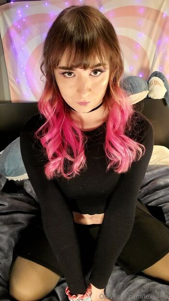 lexi_lela