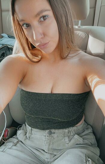 Lexi Love