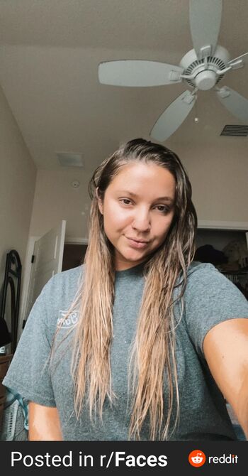 Lexi Love