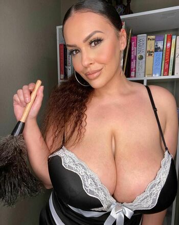 Lexi Love