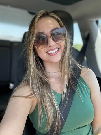 Lexi Love