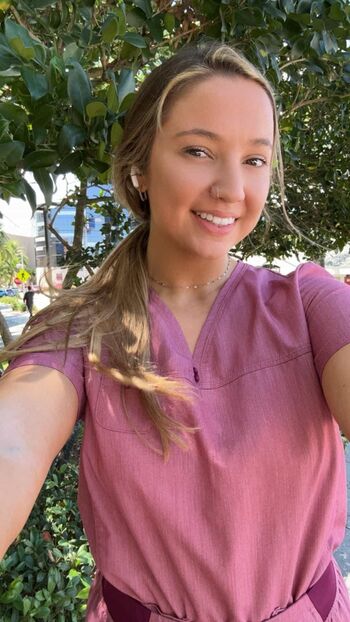 Lexi Love