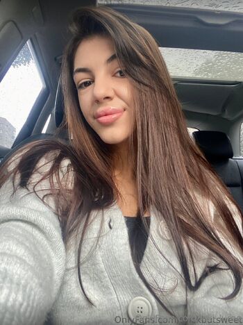 lexi_luree