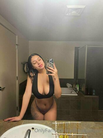 lexi.mami