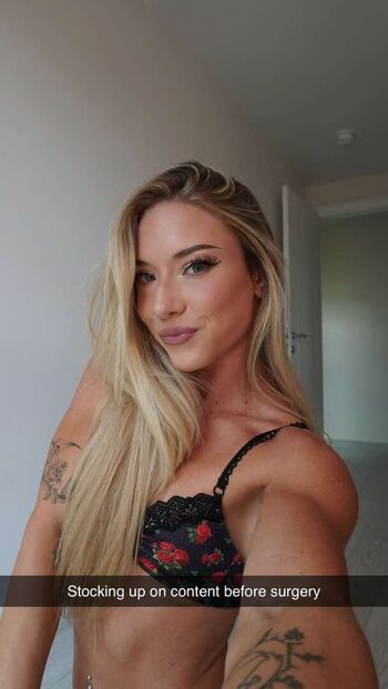 Lexi Nicole