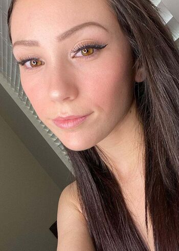 Lexi Poll