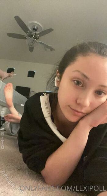 Lexi Poll