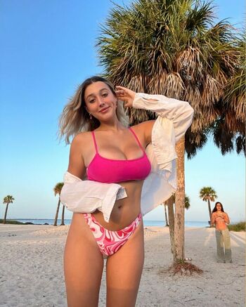 Lexi Ray