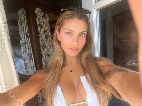 Lexi Rivera