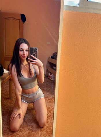 Lexi Shyne