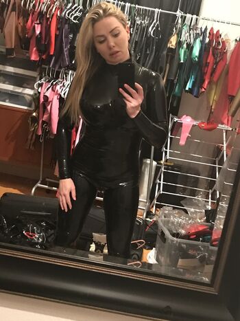 Lexi Sindel