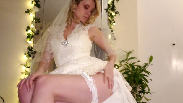Lexi Snow