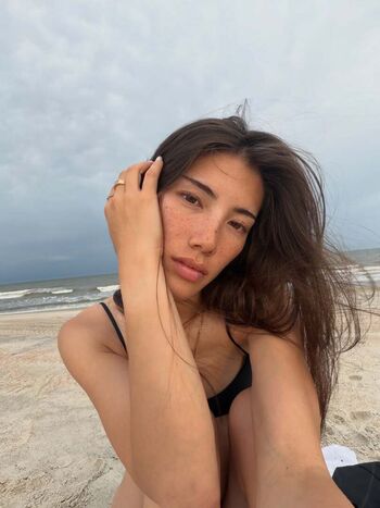 Lexi Trufasu