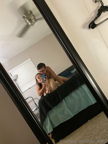 lexi_w442
