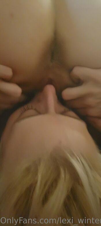 lexi_winters0908