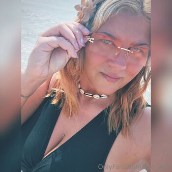 lexi_wolf